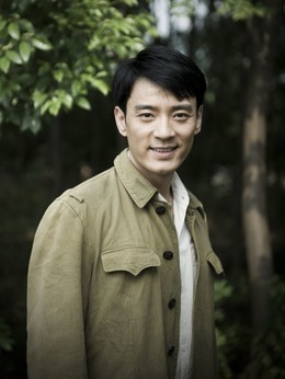 山楂樹(shù)之戀劇情介紹_劇情家