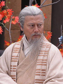 封神榜之武王伐紂劇情介紹_劇情家