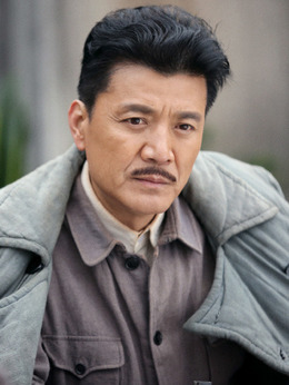 掩不住的陽光劇情介紹_劇情家
