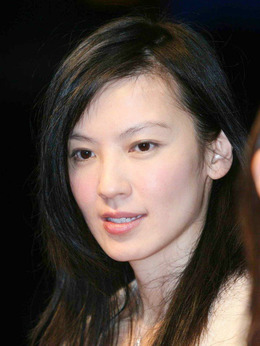 全職殺手劇情介紹_劇情家