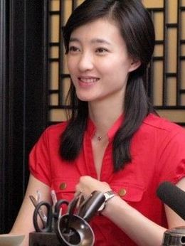 婚巢劇情介紹_劇情家