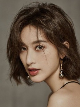 天地姻緣七仙女劇情介紹_劇情家