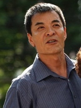 老爸回家劇情介紹_劇情家