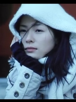 魚不在水里劇情介紹_劇情家