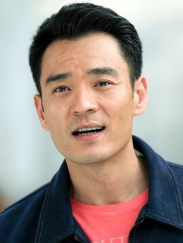 八九不離十劇情介紹_劇情家