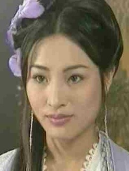 小李飛刀劇情介紹_劇情家
