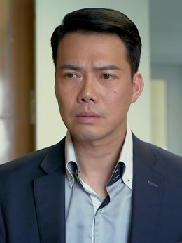 爸爸是條龍劇情介紹_劇情家