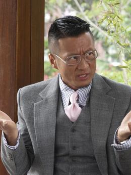 愛情36計劇情介紹_劇情家