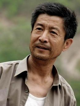 因為愛情劇情介紹_劇情家