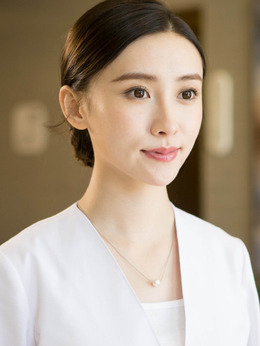 整容季劇情介紹_劇情家