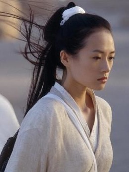 英雄劇情介紹_劇情家