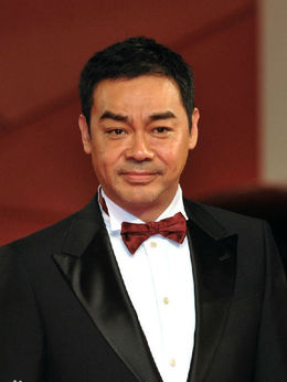 皇上保重劇情介紹_劇情家