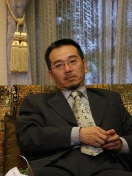 又見一簾幽夢劇情介紹_劇情家