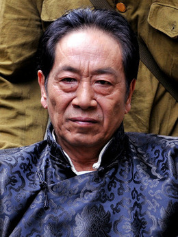 殺狼花劇情介紹_劇情家