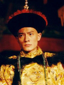 走向共和劇情介紹_劇情家