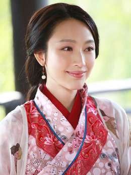 江南四大才子劇情介紹_劇情家