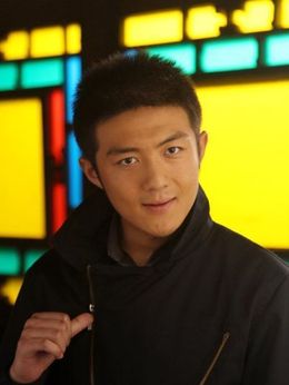 媽媽你到底在哪里劇情介紹_劇情家