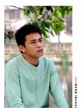 愛在來時(shí)劇情介紹_劇情家