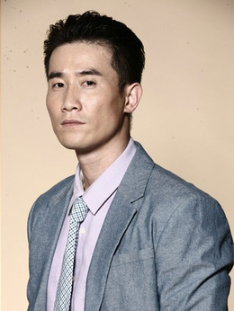 絕愛(ài)劇情介紹_劇情家