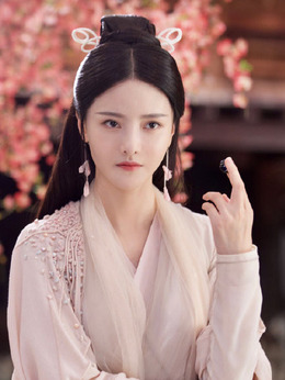 宸汐緣劇情介紹_劇情家