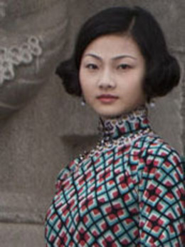 金陵十三釵劇情介紹_劇情家