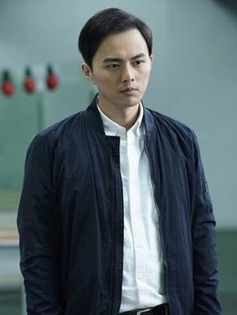 嫌疑人X的獻身劇情介紹_劇情家