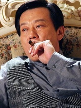 橘子紅了劇情介紹_劇情家