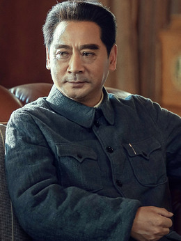 決勝時(shí)刻劇情介紹_劇情家