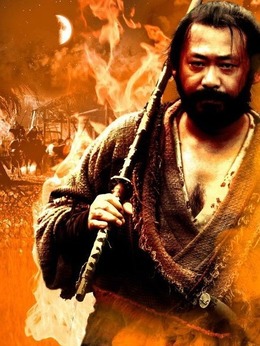 我的唐朝兄弟劇情介紹_劇情家