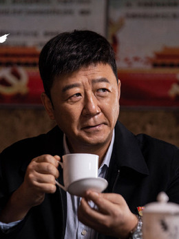 石頭開花劇情介紹_劇情家