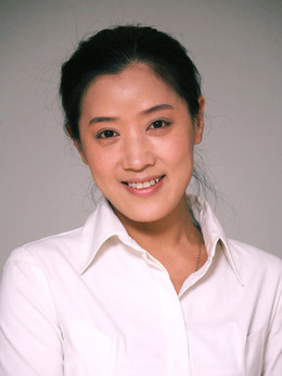有你才幸福劇情介紹_劇情家