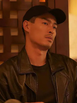 華燈初上第二季劇情介紹_劇情家