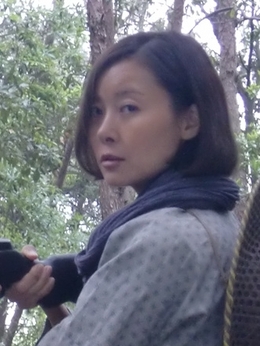 孤軍英雄劇情介紹_劇情家