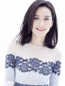 特區打工妹劇情介紹_劇情家