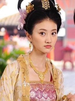 超時空救兵劇情介紹_劇情家