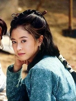 少年英雄方世玉劇情介紹_劇情家