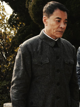 于無聲處劇情介紹_劇情家