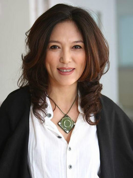 媳婦的美好時(shí)代劇情介紹_劇情家