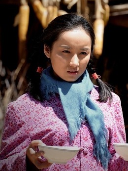 平凡的世界劇情介紹_劇情家