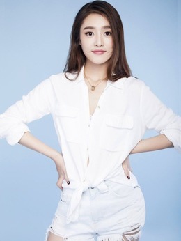 小小的愿望劇情介紹_劇情家