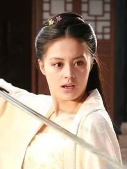 封神榜之武王伐紂劇情介紹_劇情家