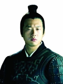 畫皮劇情介紹_劇情家