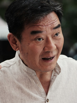 活法劇情介紹_劇情家