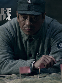 百團大戰劇情介紹_劇情家