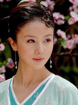 楚留香傳奇劇情介紹_劇情家
