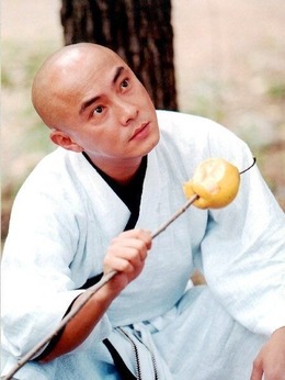 機靈小不懂劇情介紹_劇情家