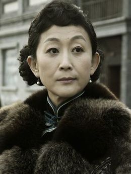 滲透劇情介紹_劇情家