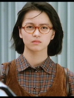 烈火戰車劇情介紹_劇情家