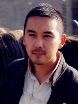 黃金背后劇情介紹_劇情家
