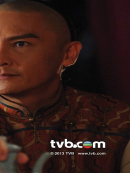 金枝欲孽2劇情介紹_劇情家